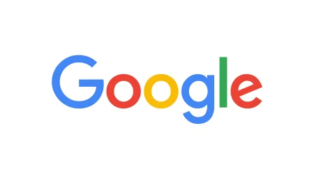 Google様