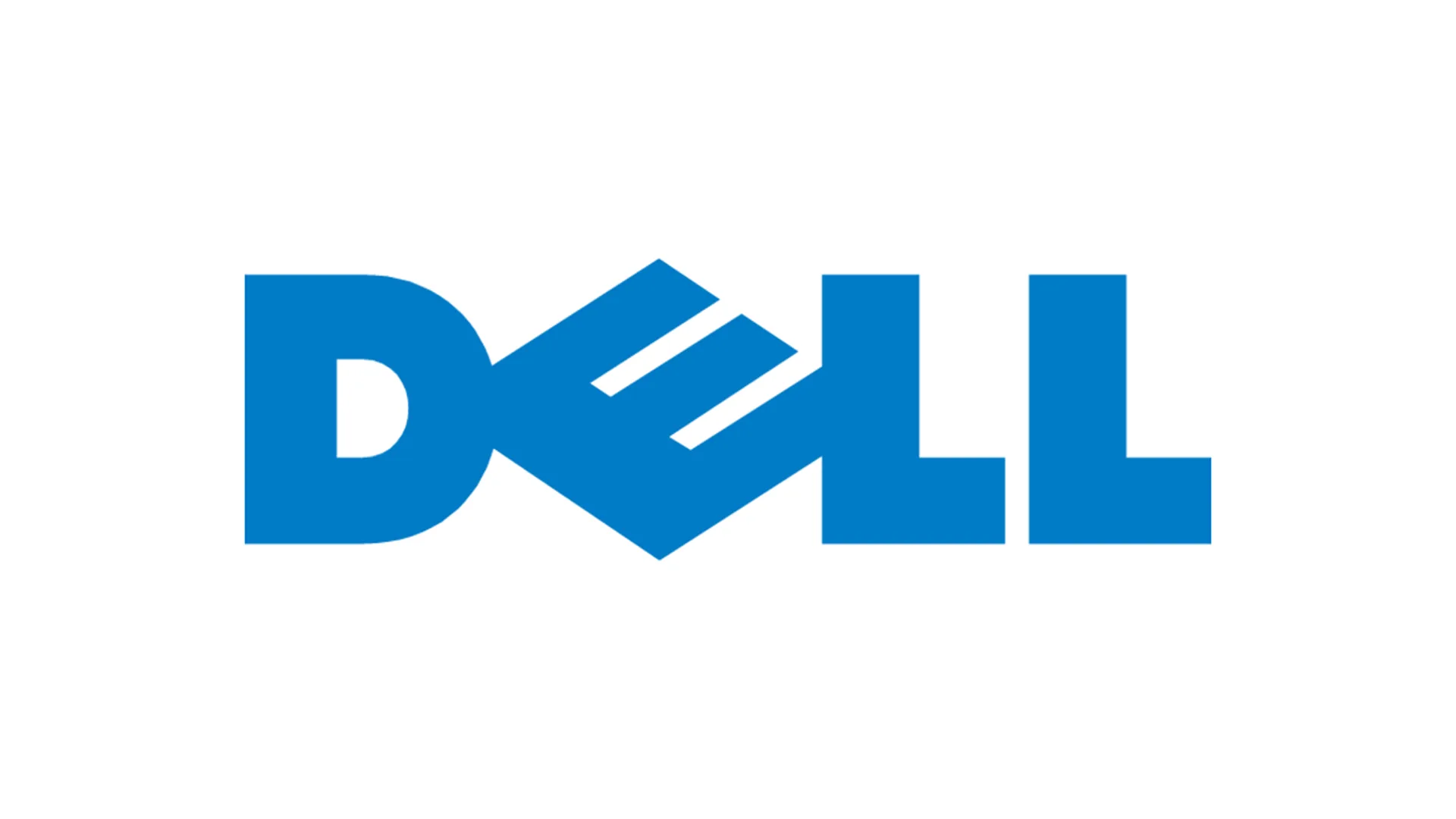 DELL 様　