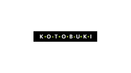 KOTOBUKI SEATING 様　